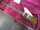 Gibson Firebird V VS '97 