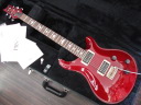 Paul Reed Smith Standard 22 VC '05