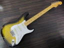 Seymour Duncan Stratocaster 54 Type T '91