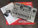BOSS BR-900CD