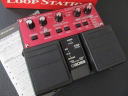 BOSS RC-20XL Loop Station